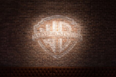 The WB Abu Dhabi, Curio Collection by Hilton - Image 138