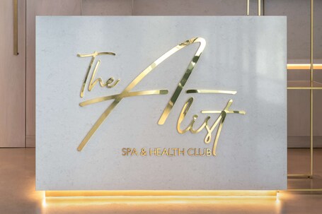 The WB Abu Dhabi, Curio Collection by Hilton - Image 74