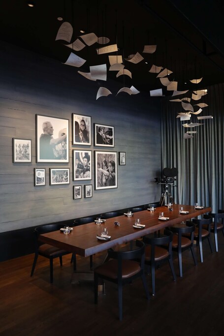 The WB Abu Dhabi, Curio Collection by Hilton - Image 132