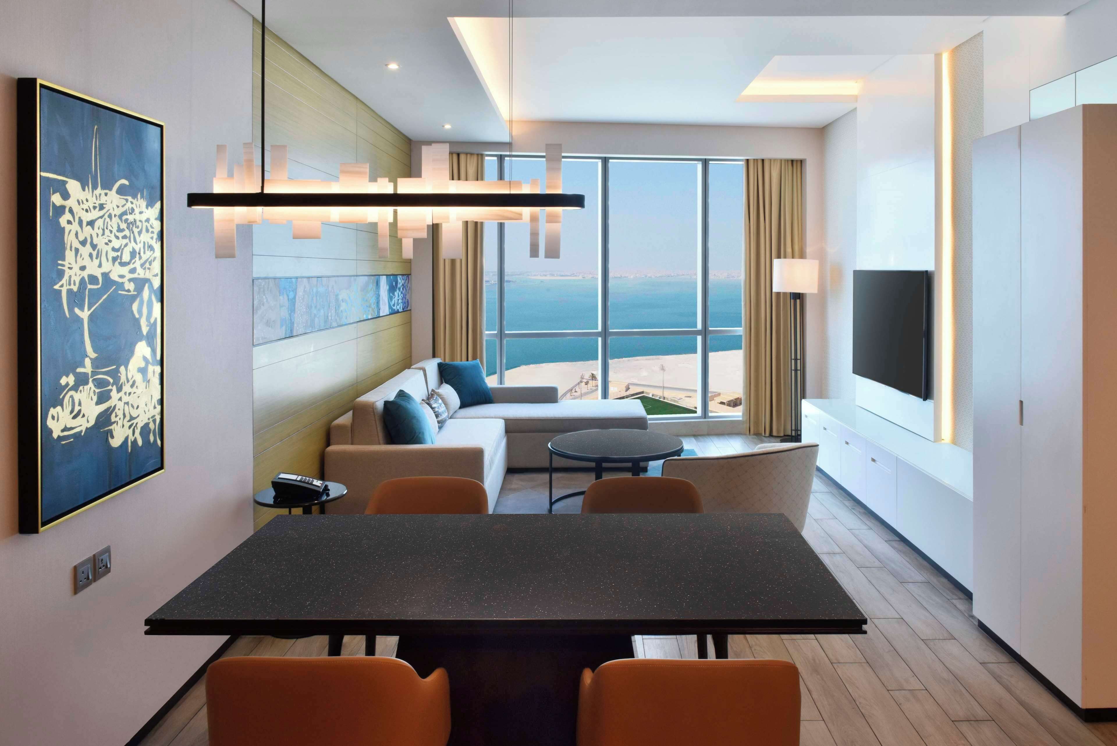 Frette Italian sheets, premium bedding, down comforters