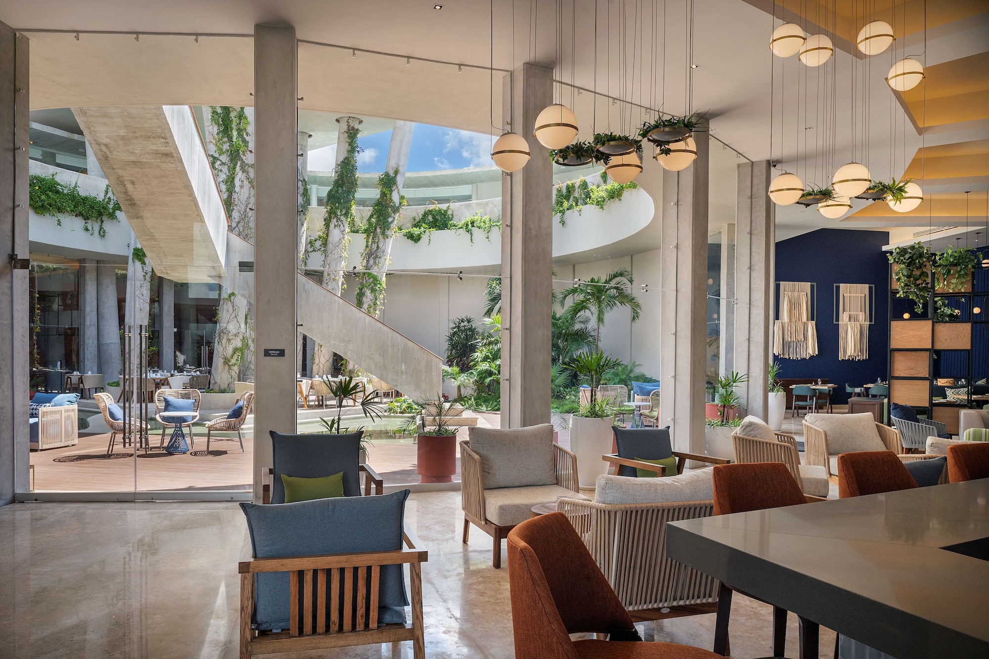 3-stjÀrniga hotell
