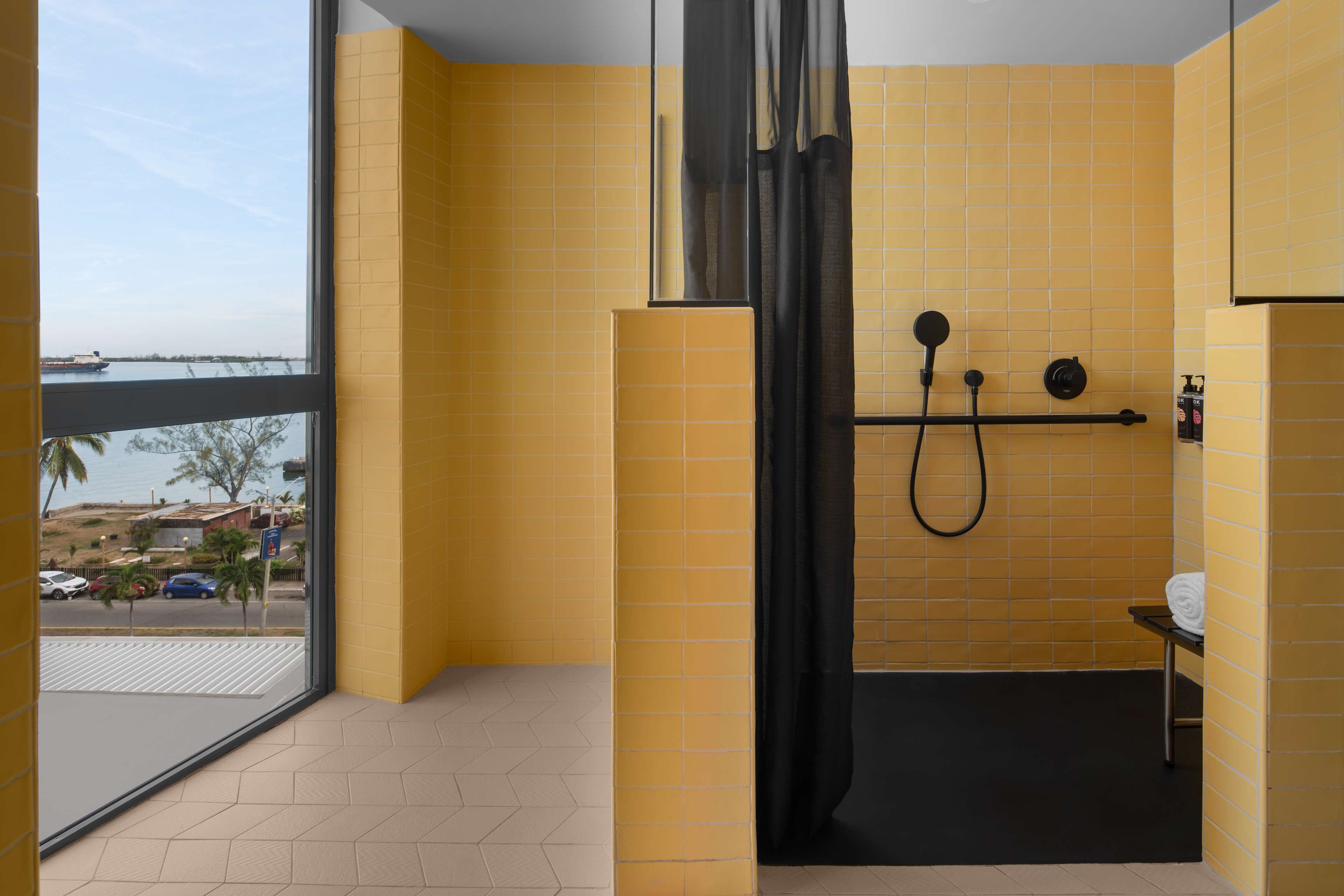 Foto - ROK Hotel Kingston, Tapestry Collection By Hilton