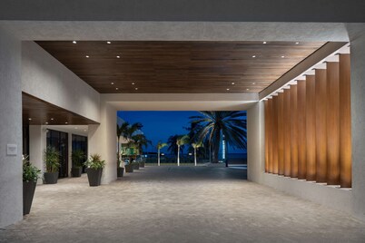 ROK Hotel Kingston, Tapestry Collection by Hilton