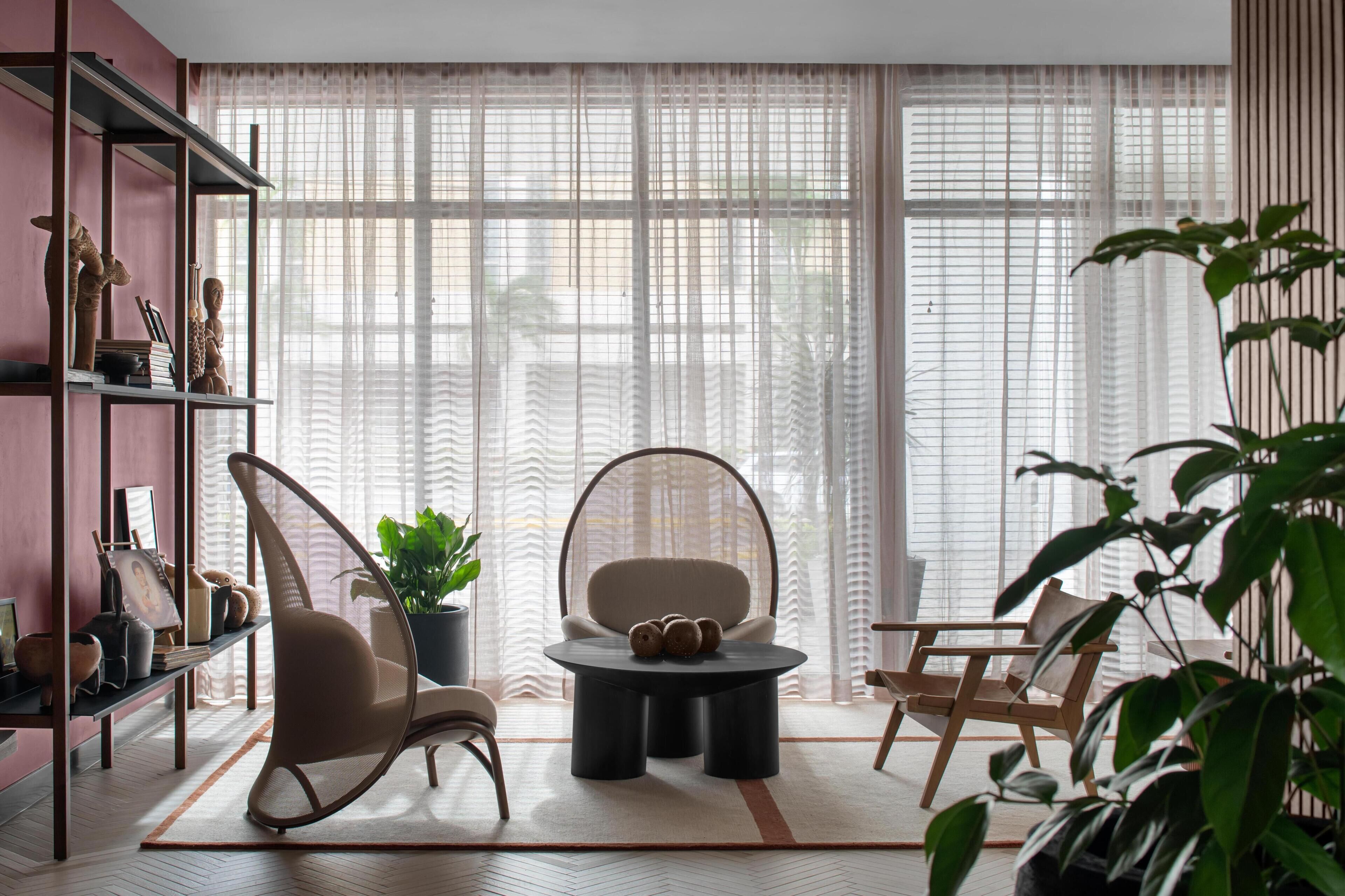 Foto - ROK Hotel Kingston, Tapestry Collection By Hilton