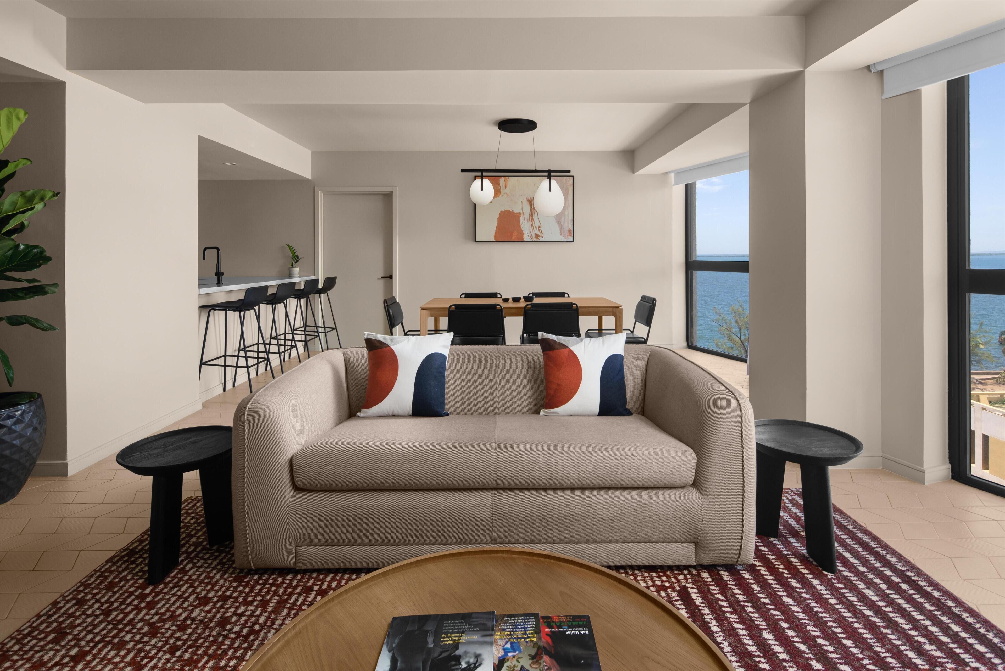 Foto - ROK Hotel Kingston, Tapestry Collection By Hilton