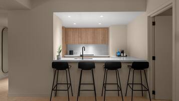 Minibar