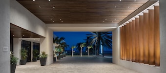 ROK Hotel Kingston, Tapestry Collection by Hilton