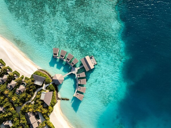Espace de soins pour les couples, sauna, hammam, hammam, soins corporels