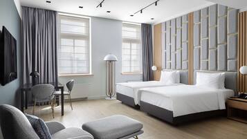 Apartment (Basilian)