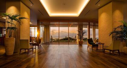 Hilton Club The Beach Resort Sesoko