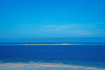 Hilton Club The Beach Resort Sesoko