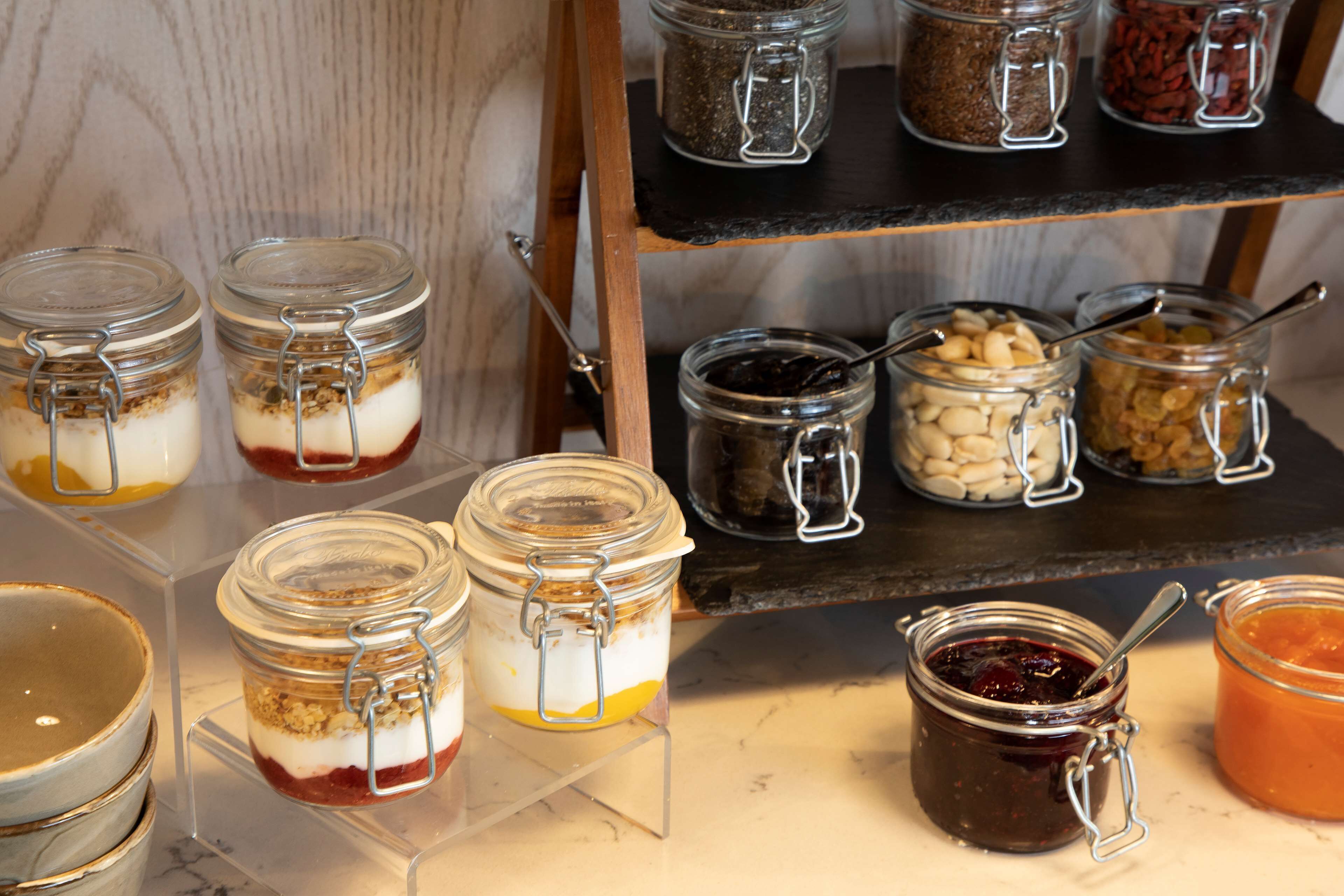 Foto - Se Catedral Hotel Porto, Tapestry Collection By Hilton