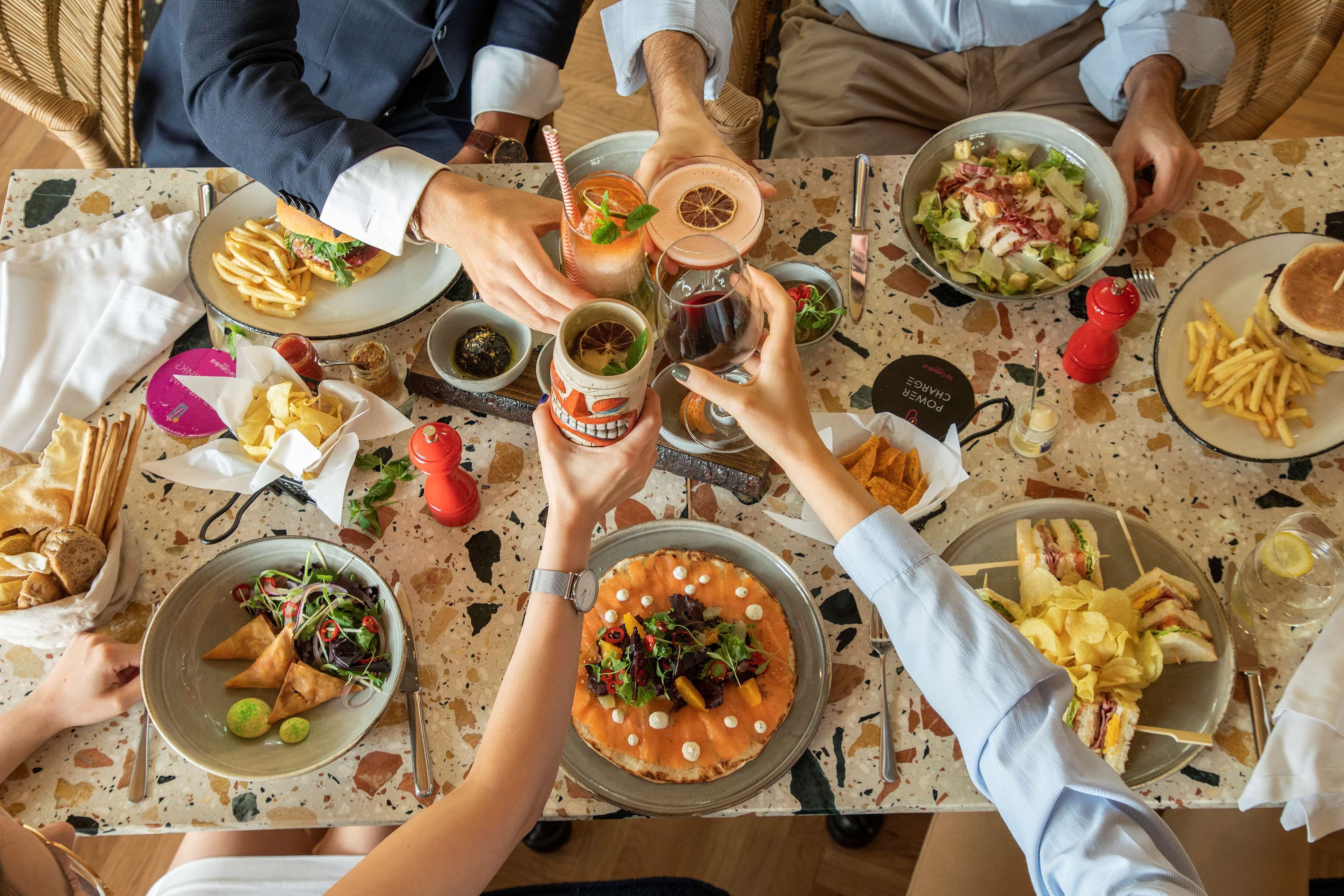 Foto - Se Catedral Hotel Porto, Tapestry Collection By Hilton