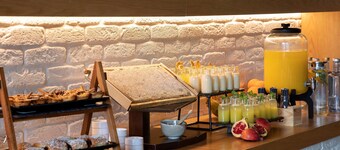 Se Catedral Hotel Porto, Tapestry Collection By Hilton