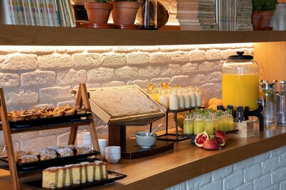 Se Catedral Hotel Porto, Tapestry Collection By Hilton