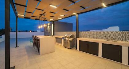 villas del mar #202