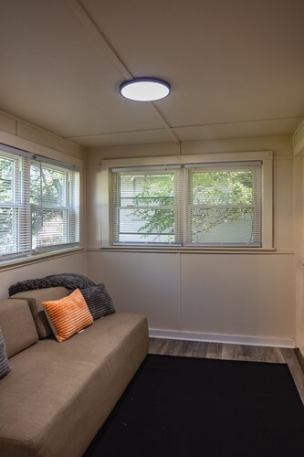 Close to Everything in Louisville!!!