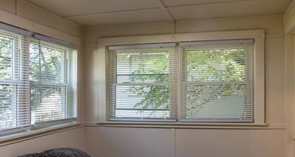 Close to Everything in Louisville!!!