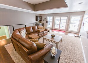 Älytelevisio, DVD-soitin, tulostin