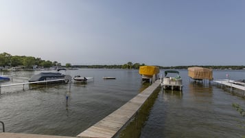 Port esportiu
