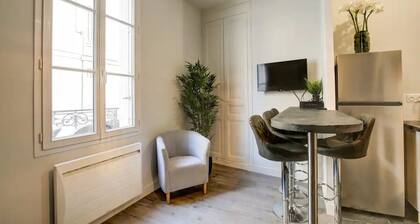 Le Modernisme - Tours