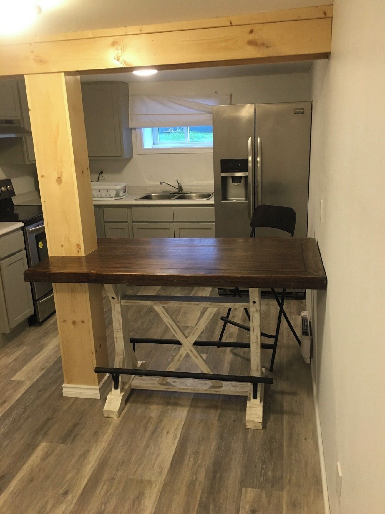 茶具/咖啡用具、冰箱、微波炉、烤箱