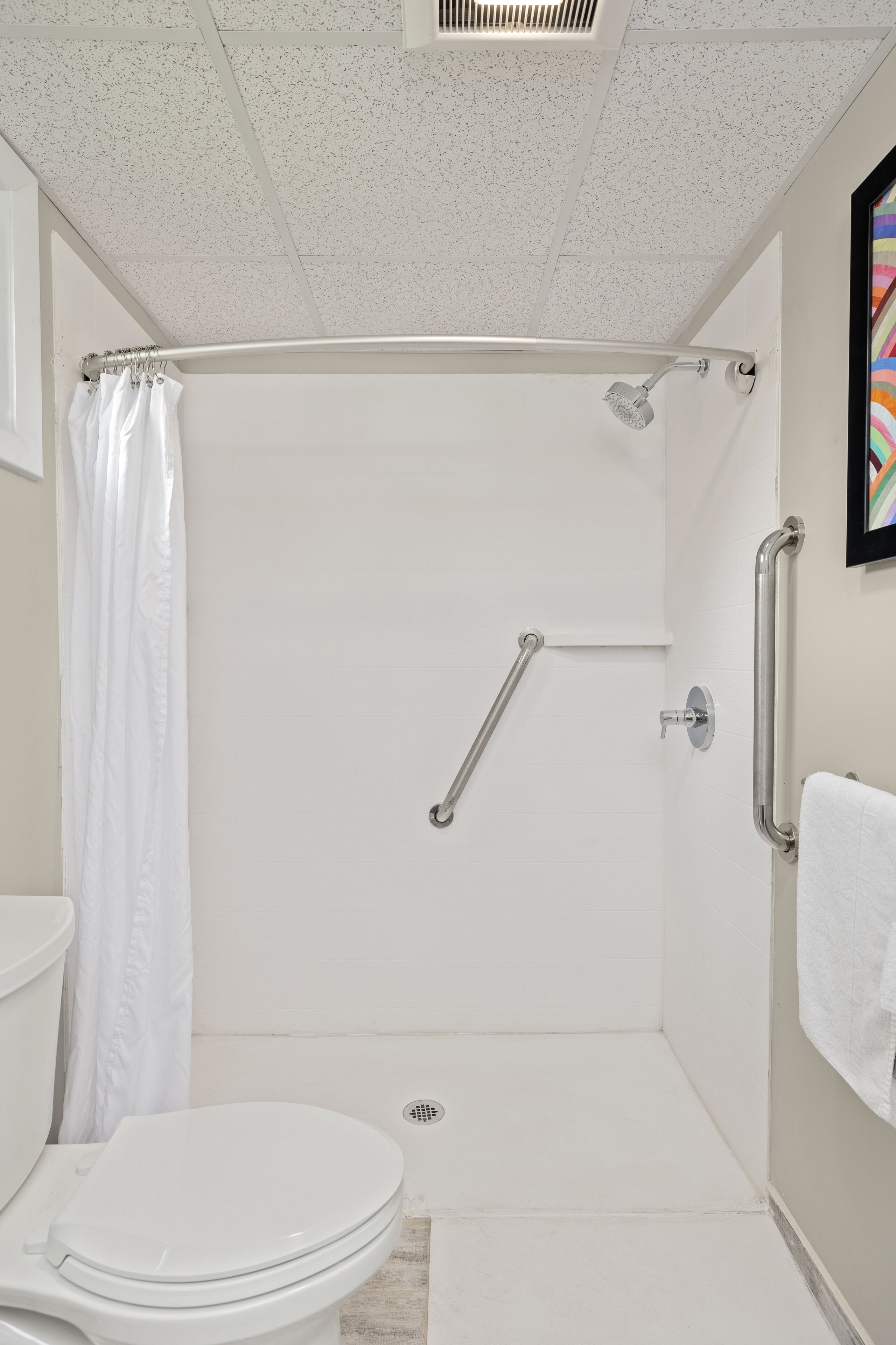 Kamar mandi