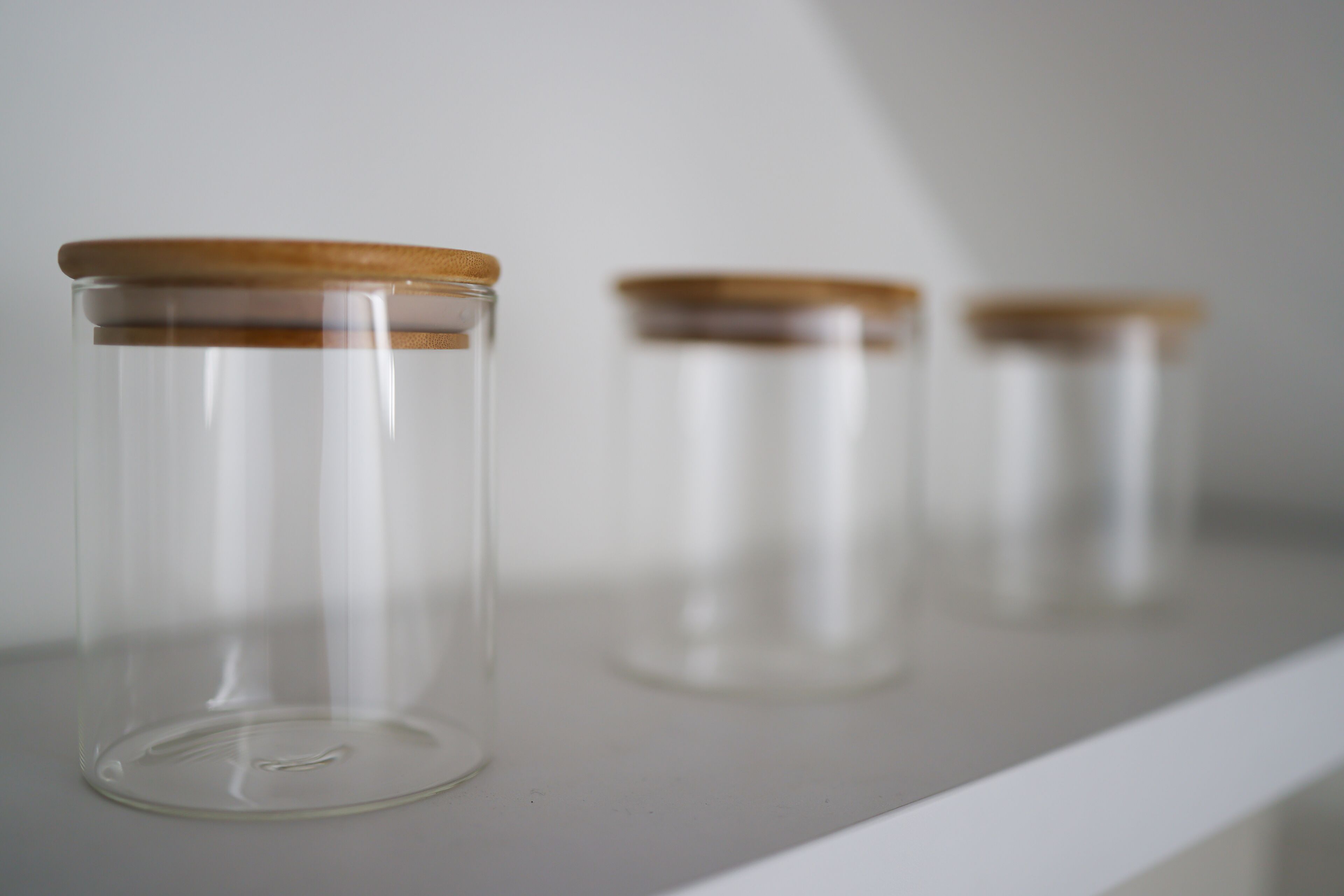 Studio, Private Bathroom | Interior