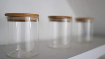 Studio, Private Bathroom | Interior