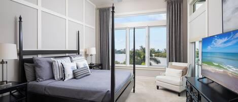 5 chambres, bureau, fer et planche à repasser, Wi-Fi gratuit