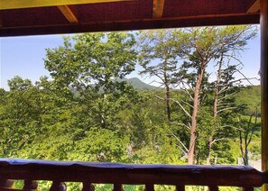 House, Multiple Beds (Incredible Vibes & Views  #204) | Mountain view - Incredible Vibes & Views #204 (Sevierville)