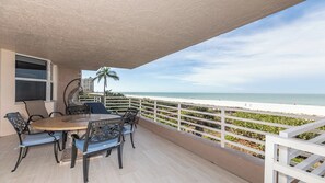 Image sans description, 2 de 29, bouton