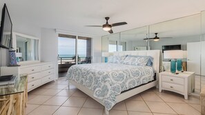 Image sans description, 4 de 29, bouton