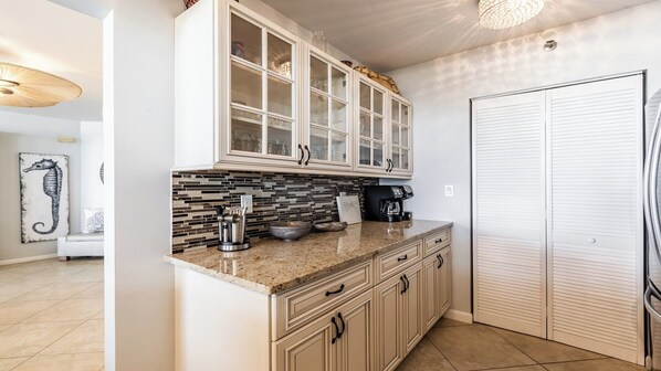 Imagen sin descripción, 1 de 29, botón