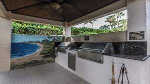 Imagen sin descripción, 3 de 29, botón