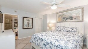 Imagen sin descripción, 4 de 29, botón