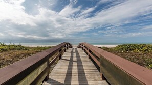 Image sans description, 5 de 29, bouton