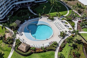 Immagine non classificata, 3 di 26, pulsante