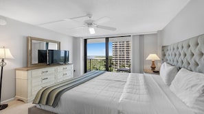 Unclassified image, 5 of 27, button