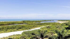Unclassified image, 3 of 27, button - 2 bedroom, 2 bath condo Beachfront Condo (Marco Island)