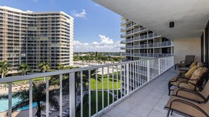 未分類的圖片，第 4 張，共 27 張，按鈕