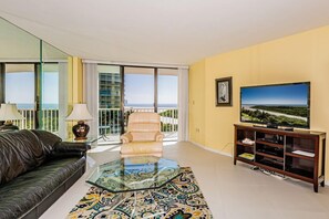 Unclassified image, 5 of 18, button