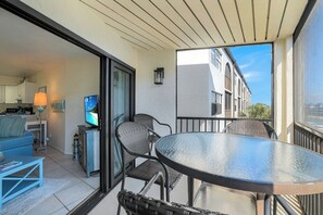 Image sans description, 3 de 15, bouton