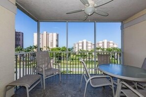 Unclassified image, 5 of 11, button