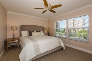 Unclassified image, 4 of 11, button