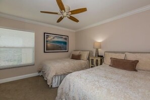 Immagine non classificata, 3 di 11, pulsante