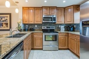 Immagine non classificata, 2 di 11, pulsante