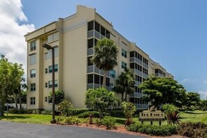 Immagine non classificata, 5 di 11, pulsante