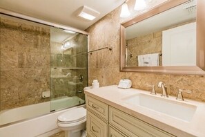 Niet-geclassificeerde afbeelding, 4 van 11, knop