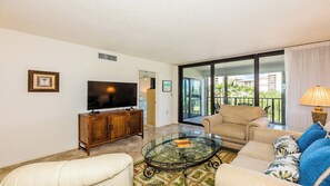 Imagem sem classificação, 2 de 18, botão